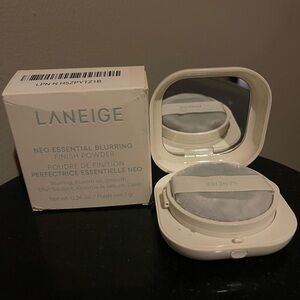 LANEIGE Neo Blurring Finish Powder